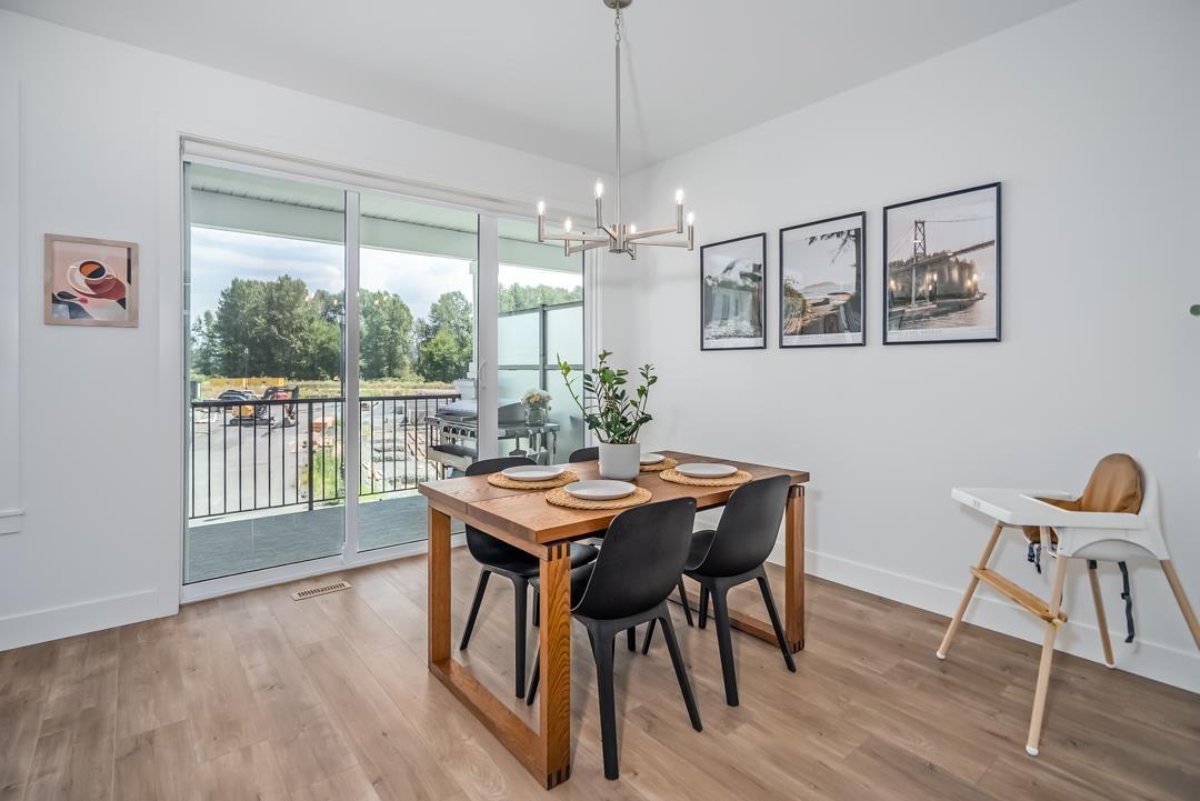 Photo 18 of 8233 Foxfern Road Lower Landing, Chilliwack BC