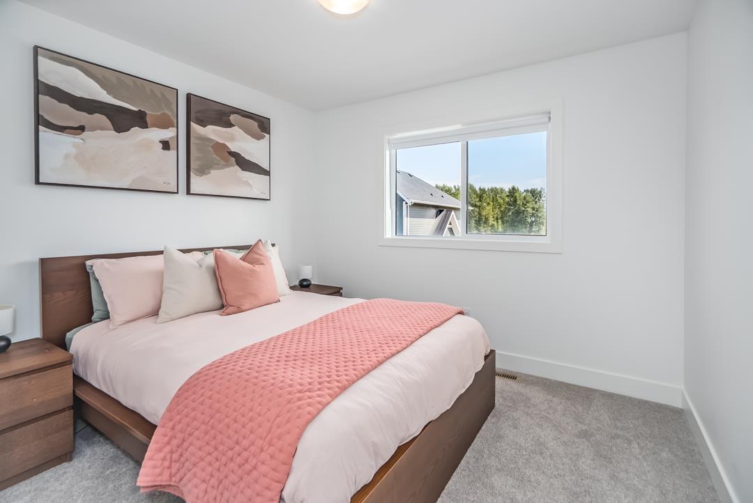 Photo 22 of 8233 Foxfern Road Lower Landing, Chilliwack BC