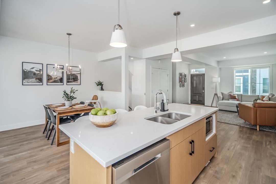 Photo 14 of 8233 Foxfern Road Lower Landing, Chilliwack BC