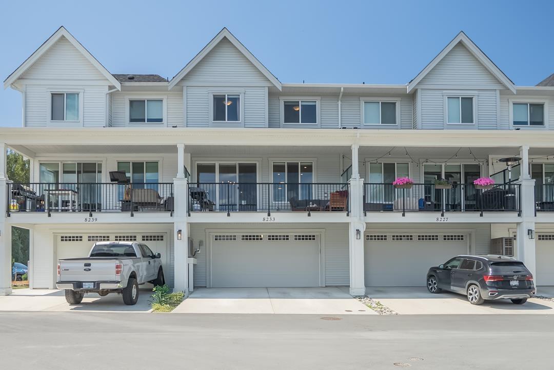 Photo 36 of 8233 Foxfern Road Lower Landing, Chilliwack BC