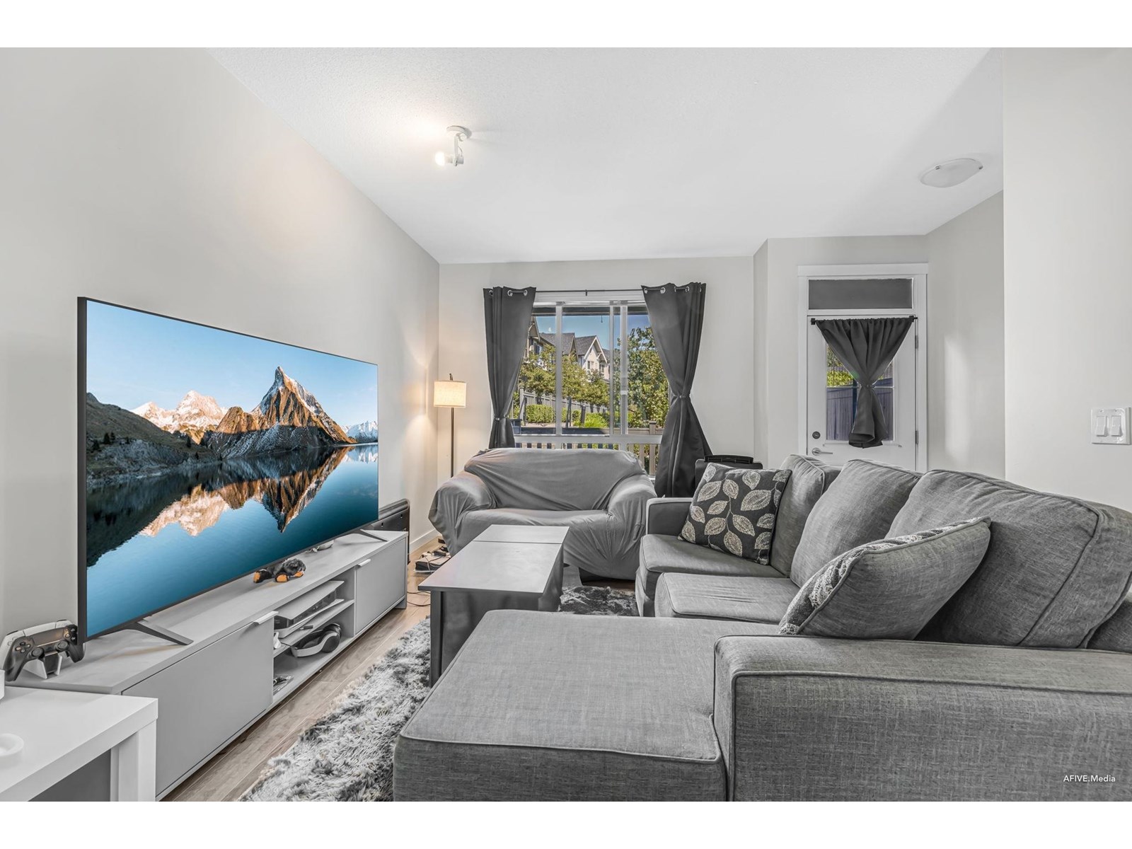 Photo 9 of 94 30930 Westridge Place, Abbotsford BC