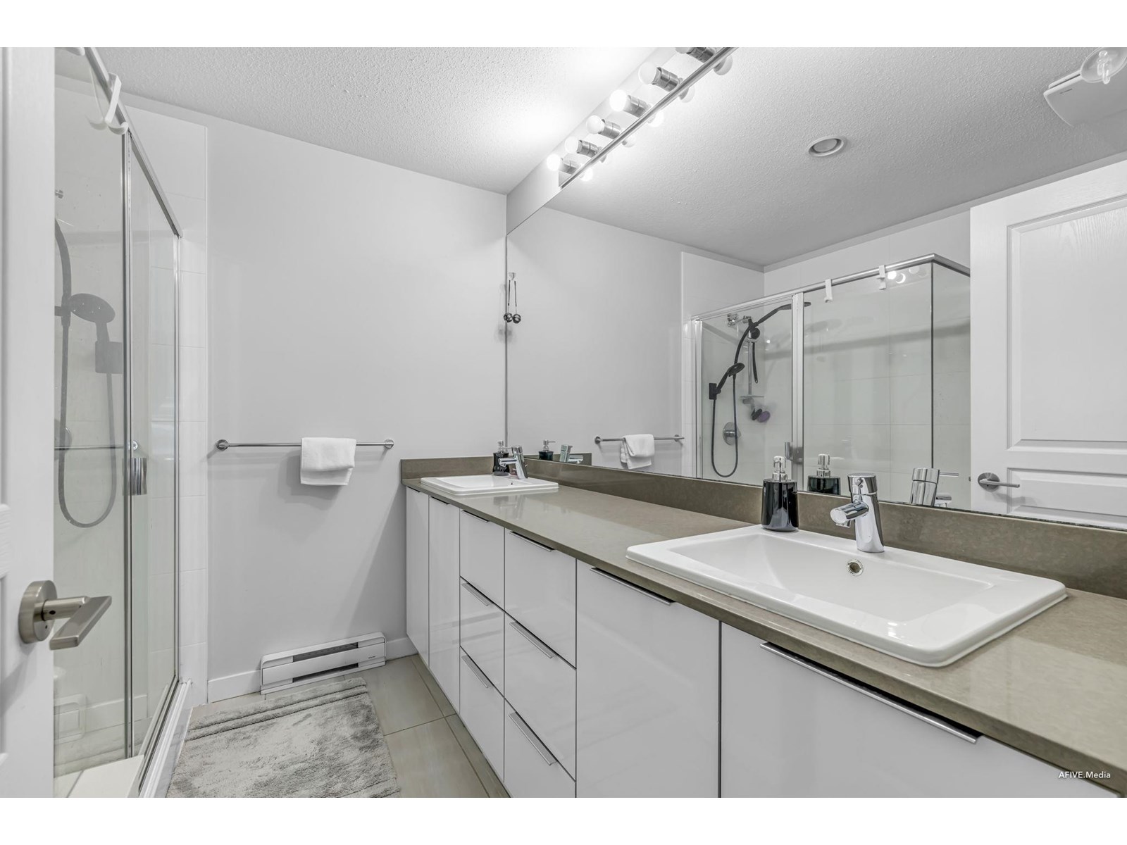 Photo 16 of 94 30930 Westridge Place, Abbotsford BC