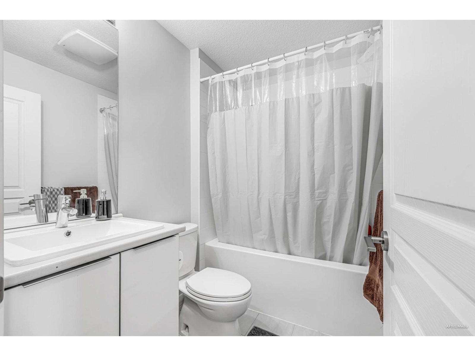 Photo 20 of 94 30930 Westridge Place, Abbotsford BC