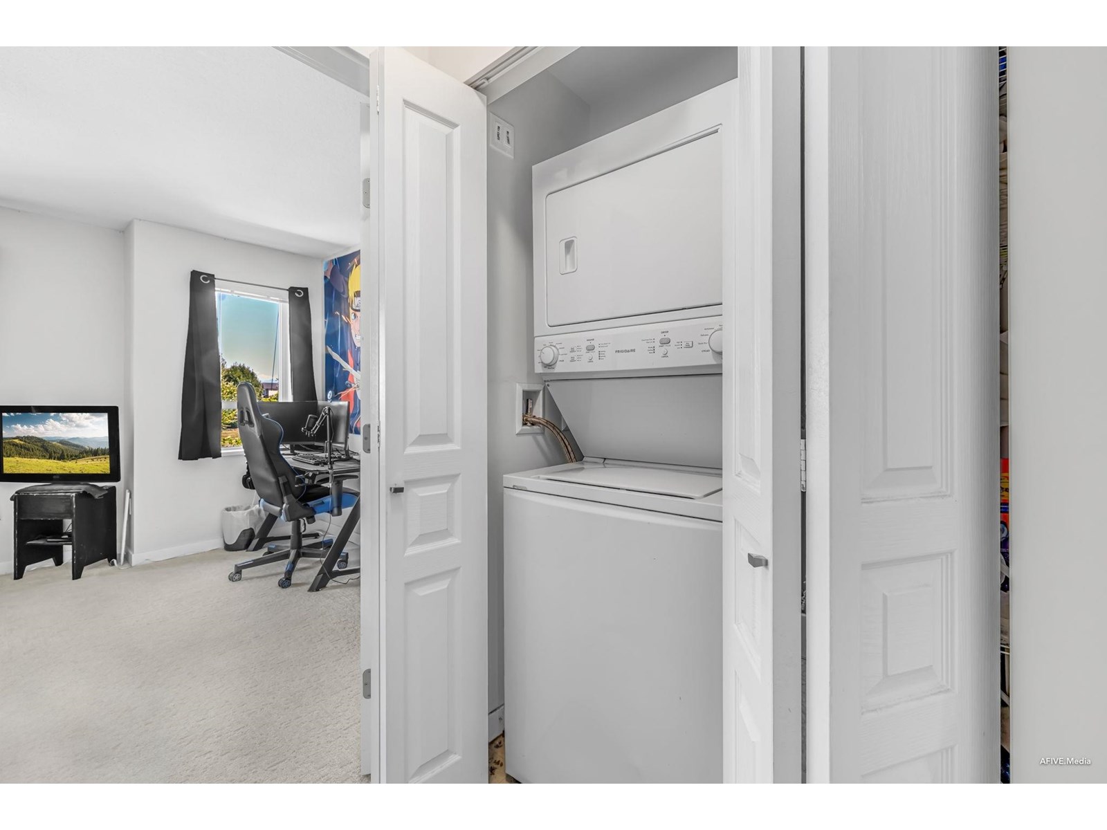 Photo 17 of 94 30930 Westridge Place, Abbotsford BC