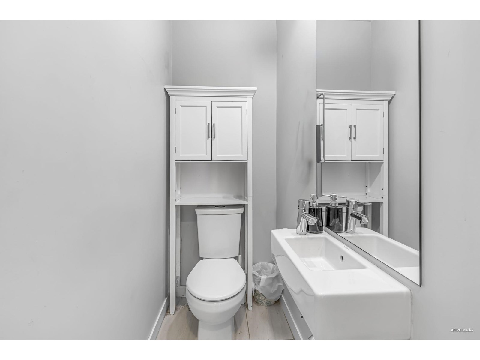 Photo 14 of 94 30930 Westridge Place, Abbotsford BC