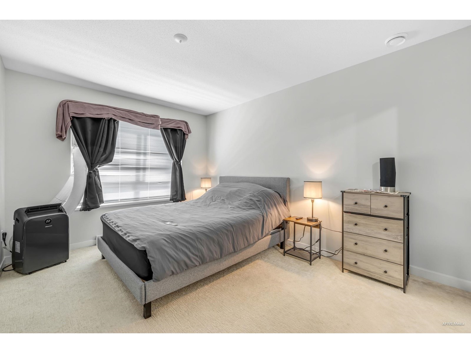Photo 15 of 94 30930 Westridge Place, Abbotsford BC