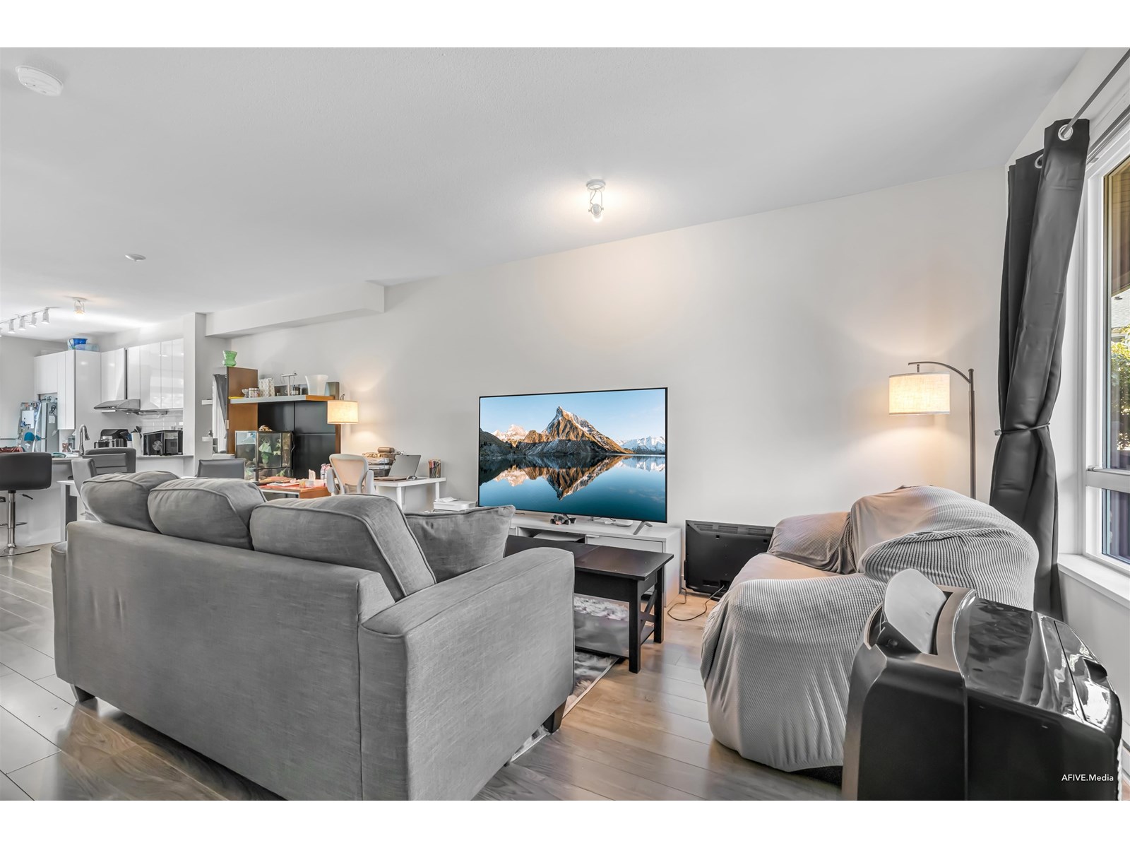 Photo 8 of 94 30930 Westridge Place, Abbotsford BC