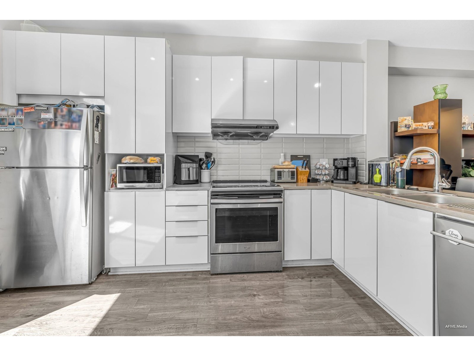 Photo 13 of 94 30930 Westridge Place, Abbotsford BC