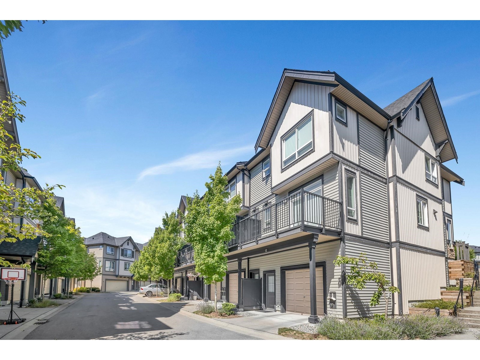 Photo 5 of 94 30930 Westridge Place, Abbotsford BC