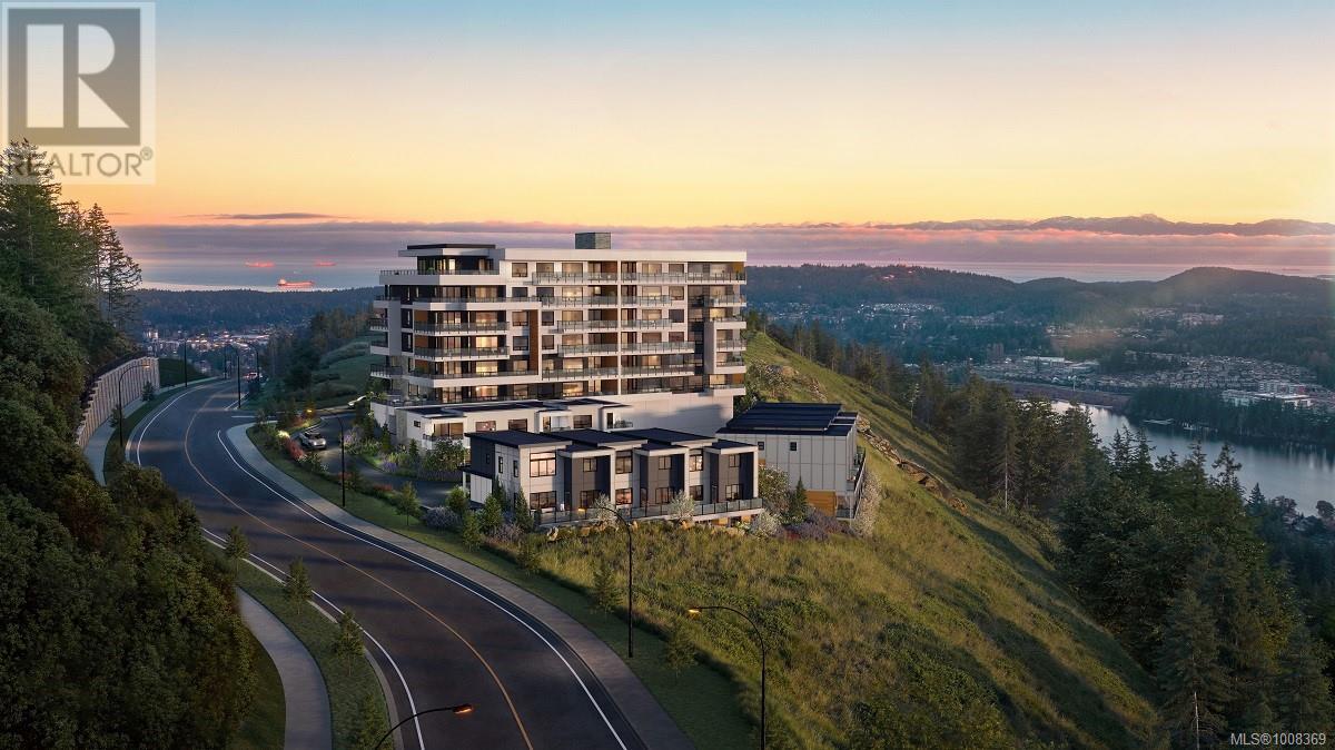 Photo 7 of 2516 Bronzite Pl, Langford BC