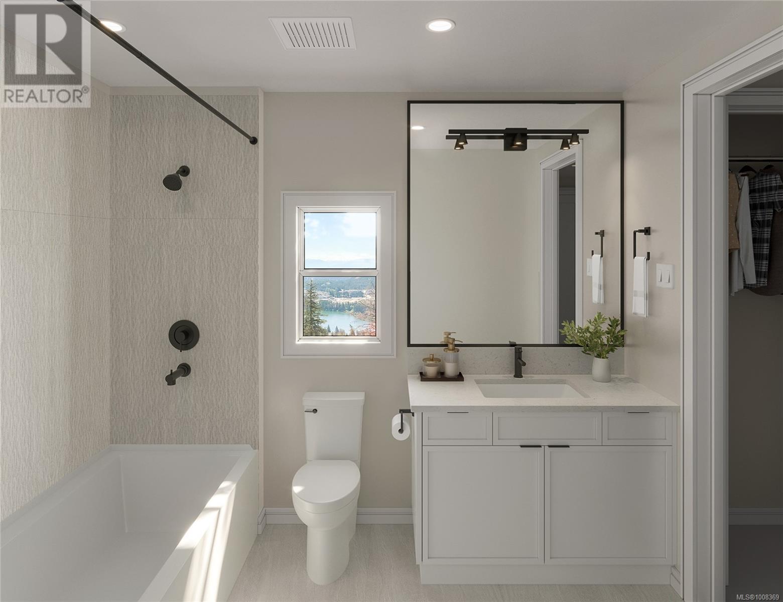 Photo 9 of 2516 Bronzite Pl, Langford BC