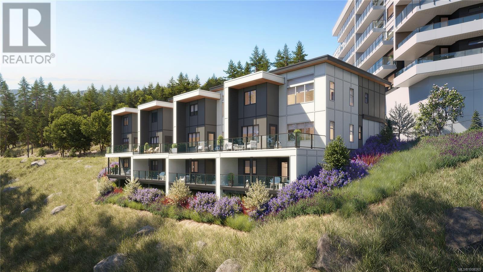 Photo 6 of 2516 Bronzite Pl, Langford BC