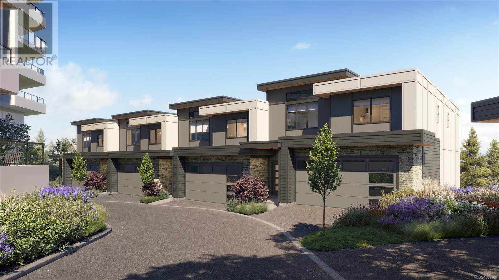 Photo 3 of 2516 Bronzite Pl, Langford BC