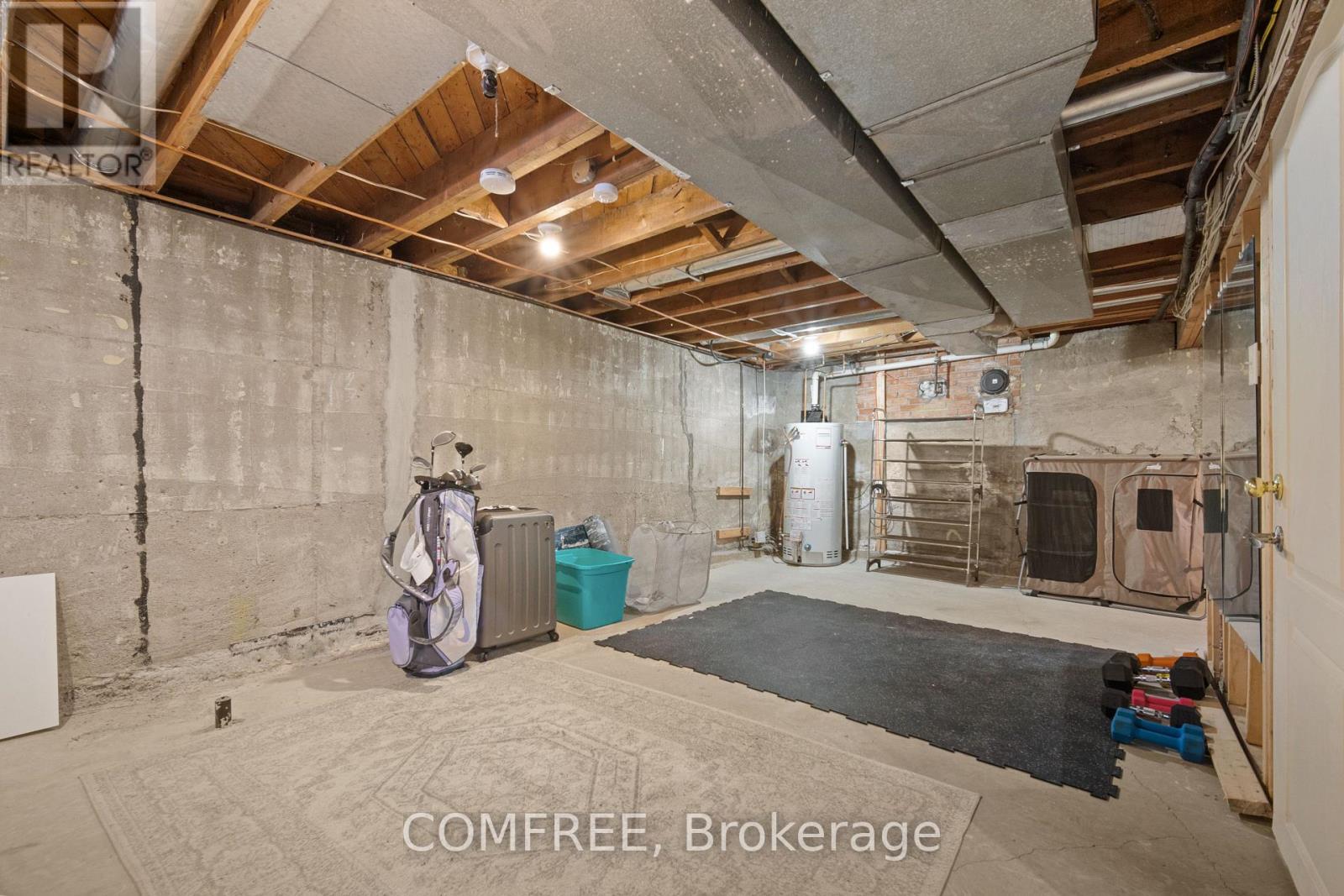Photo 29 of 190 Rathowen Street, London North ON