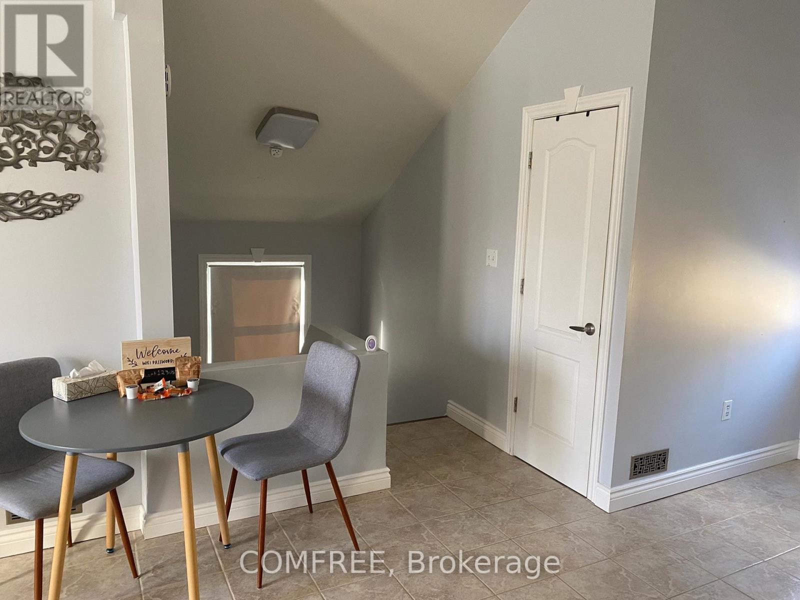 Photo 24 of 190 Rathowen Street, London North ON