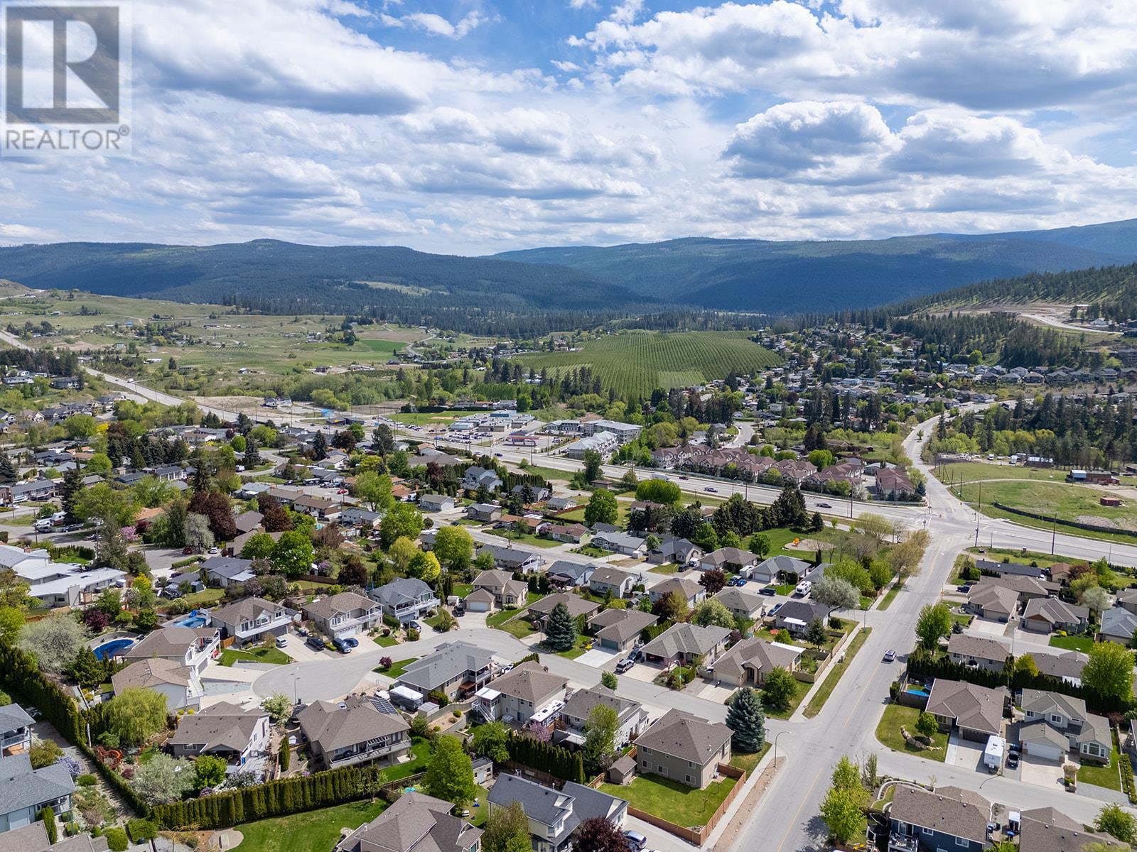 Photo 53 of 1619 Wilmot Court, Kelowna BC