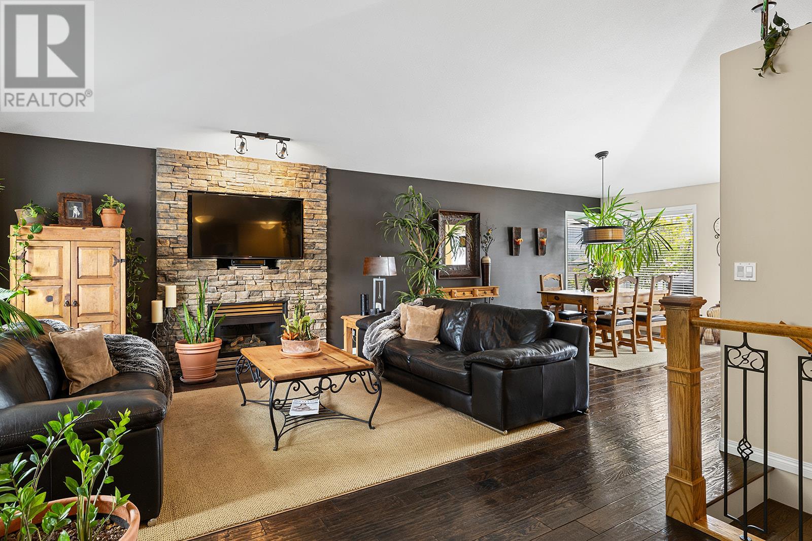 Photo 64 of 1619 Wilmot Court, Kelowna BC