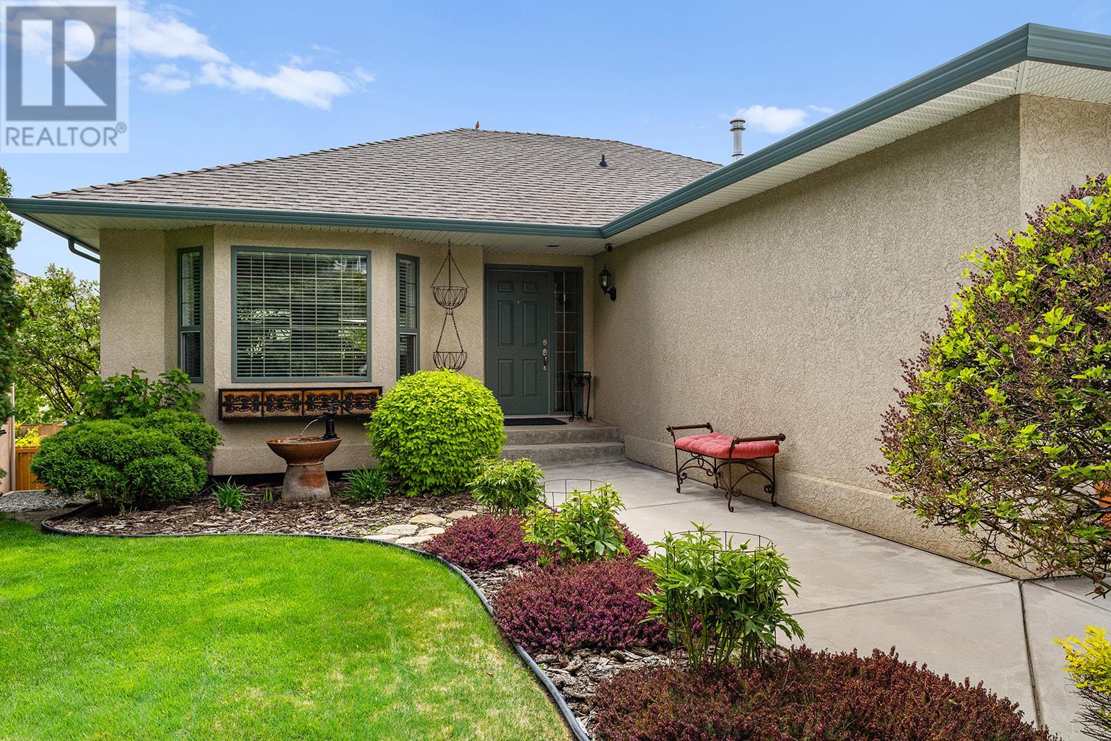 Photo 46 of 1619 Wilmot Court, Kelowna BC