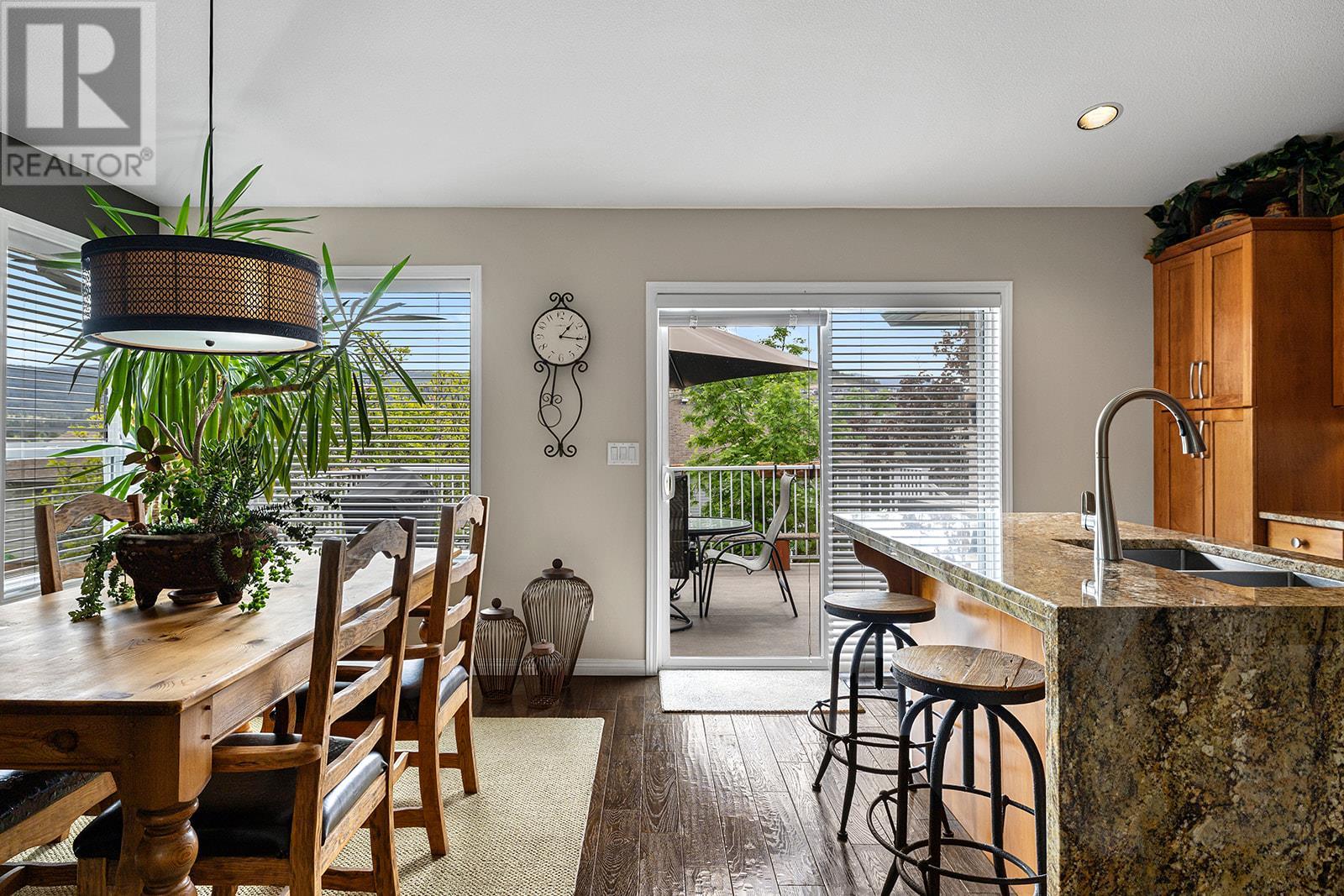 Photo 36 of 1619 Wilmot Court, Kelowna BC