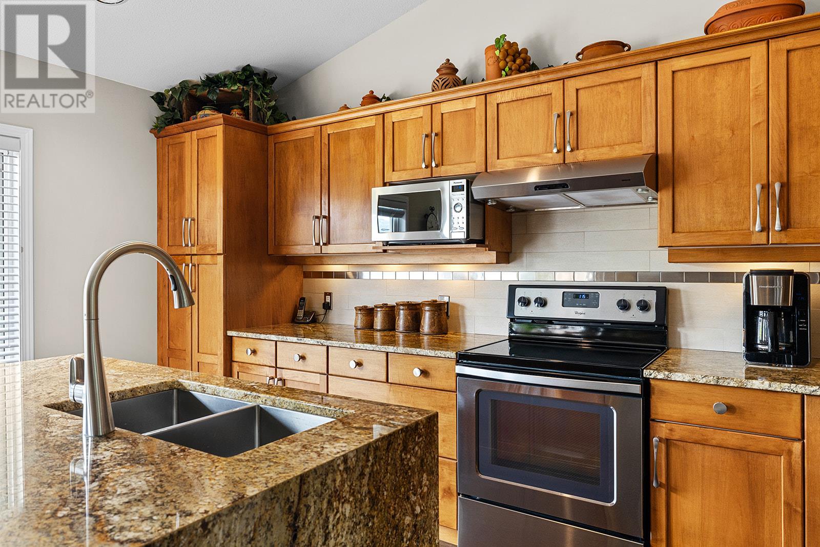 Photo 19 of 1619 Wilmot Court, Kelowna BC
