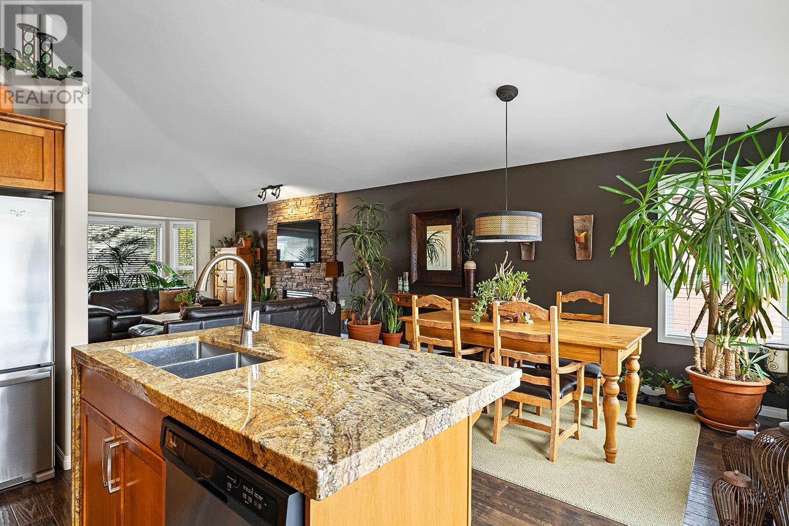 Photo 17 of 1619 Wilmot Court, Kelowna BC
