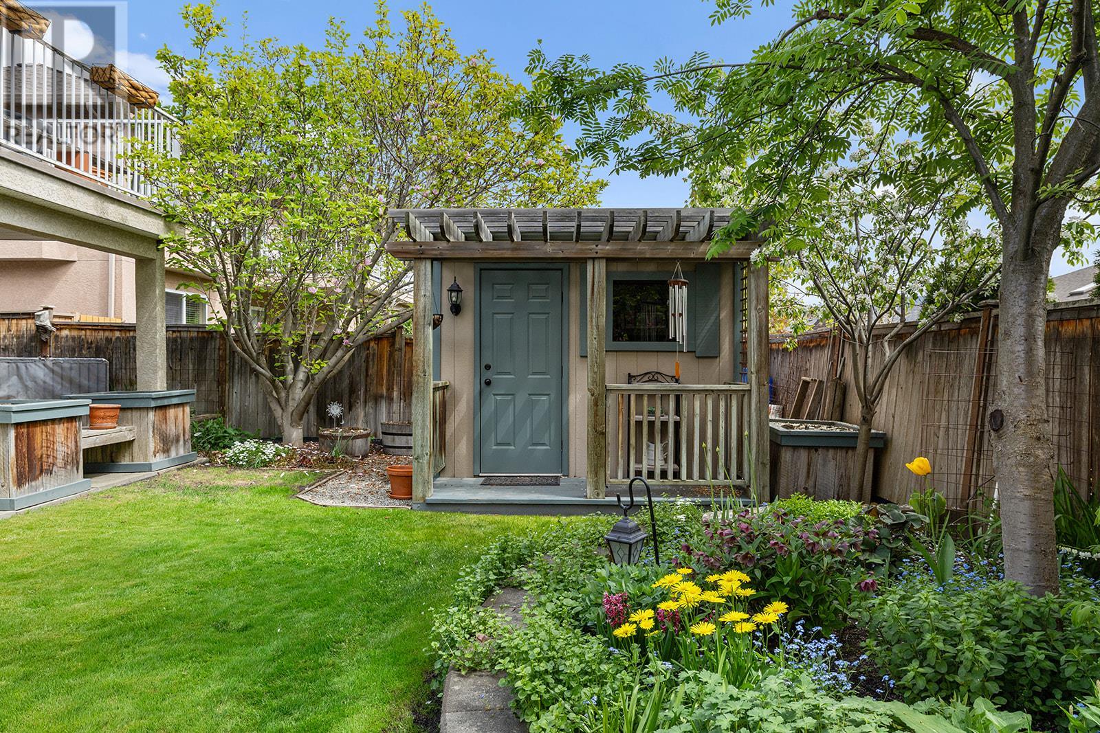 Photo 47 of 1619 Wilmot Court, Kelowna BC