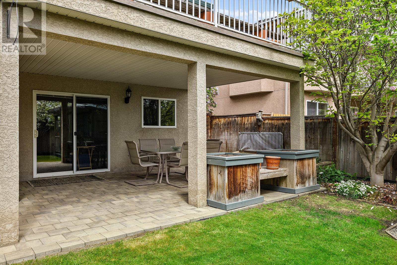 Photo 20 of 1619 Wilmot Court, Kelowna BC