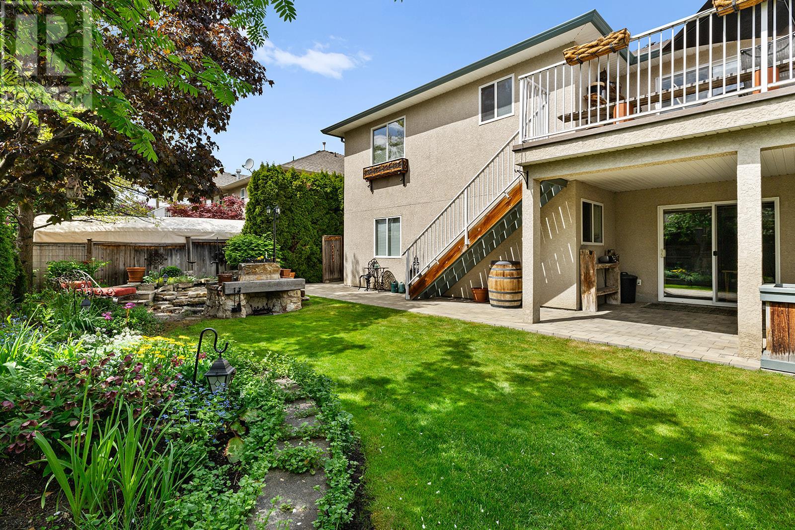 Photo 48 of 1619 Wilmot Court, Kelowna BC