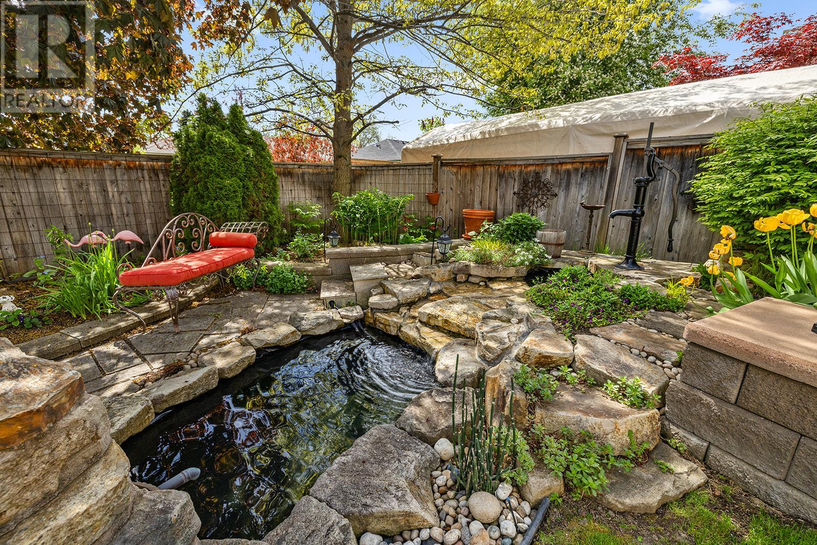 Photo 27 of 1619 Wilmot Court, Kelowna BC