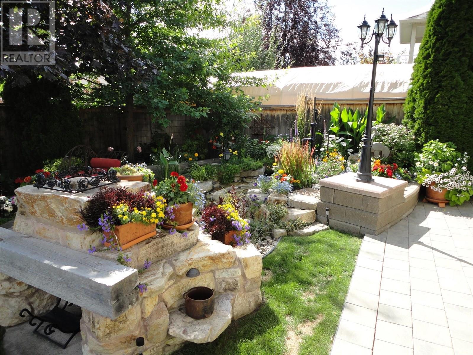 Photo 58 of 1619 Wilmot Court, Kelowna BC