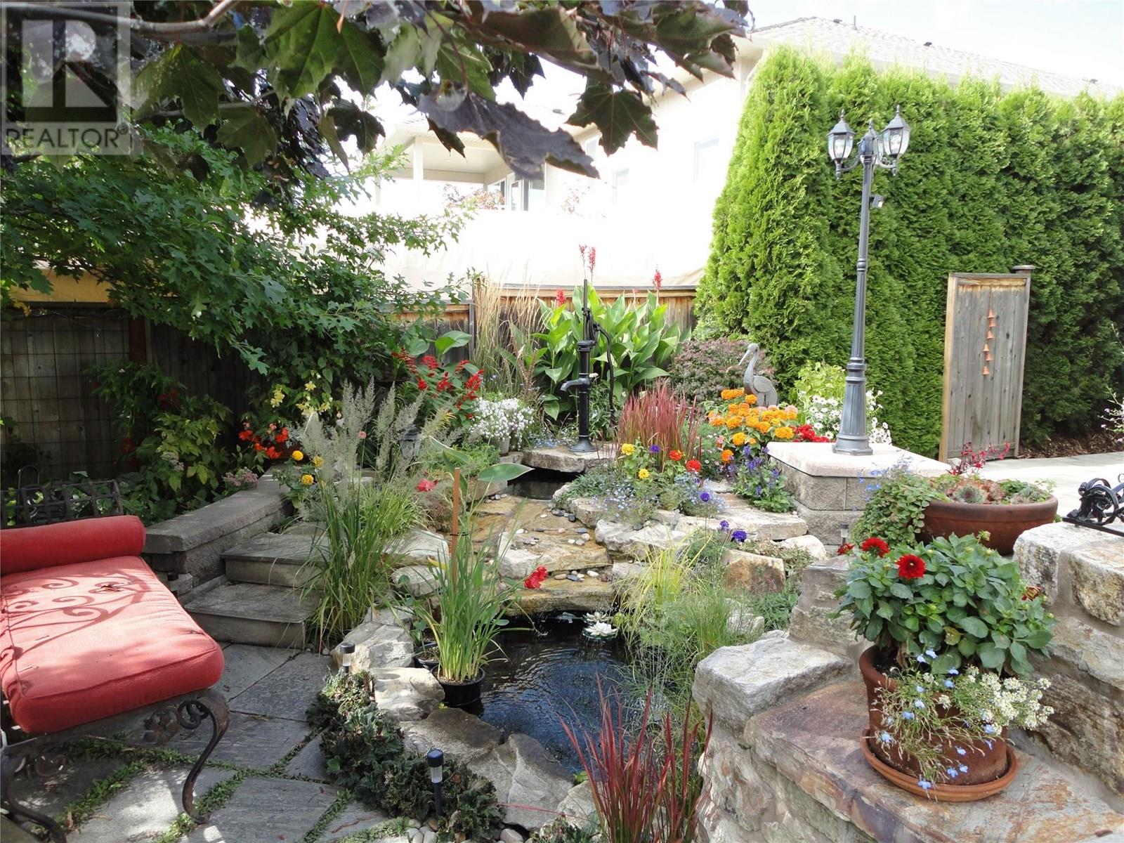Photo 22 of 1619 Wilmot Court, Kelowna BC