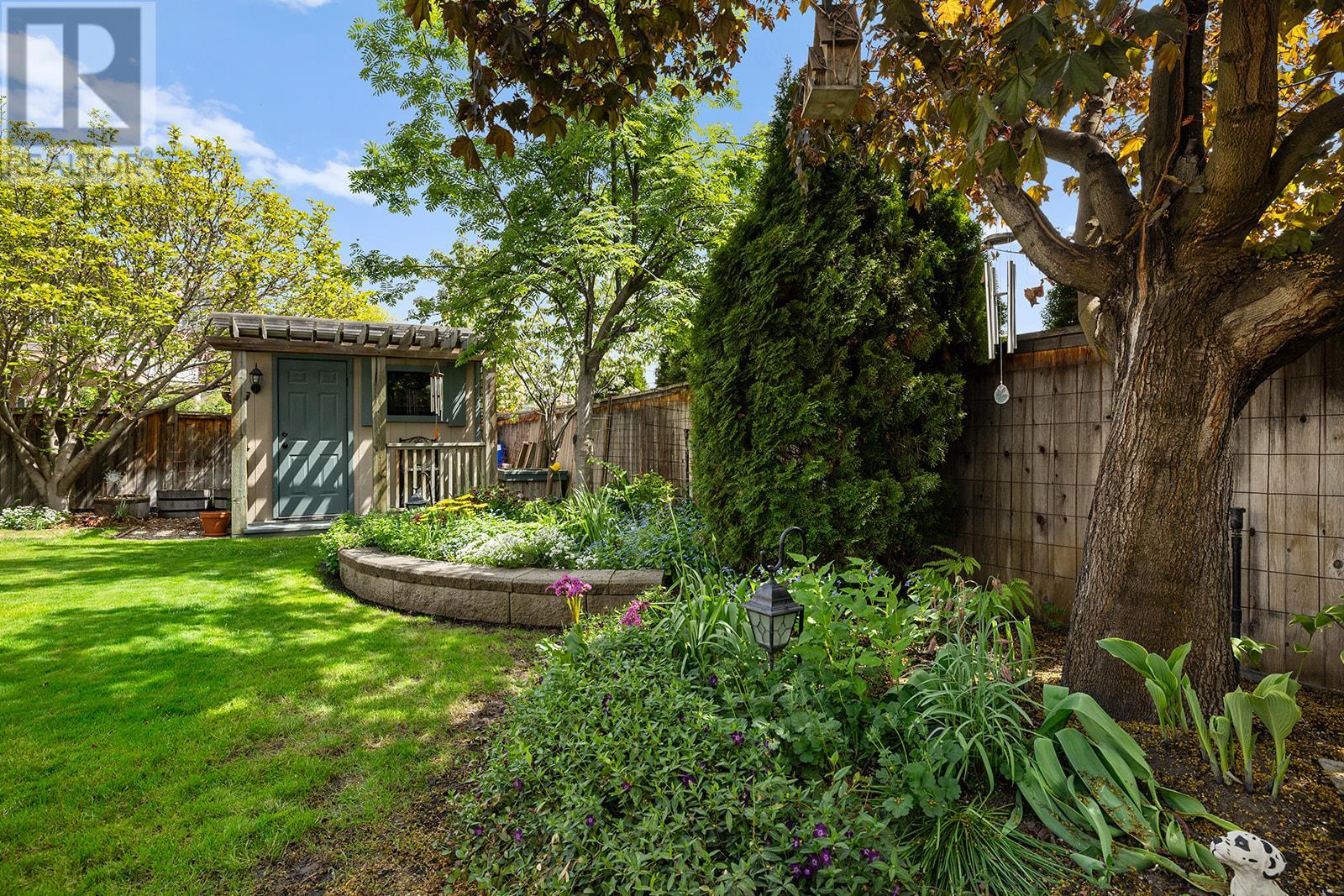 Photo 50 of 1619 Wilmot Court, Kelowna BC
