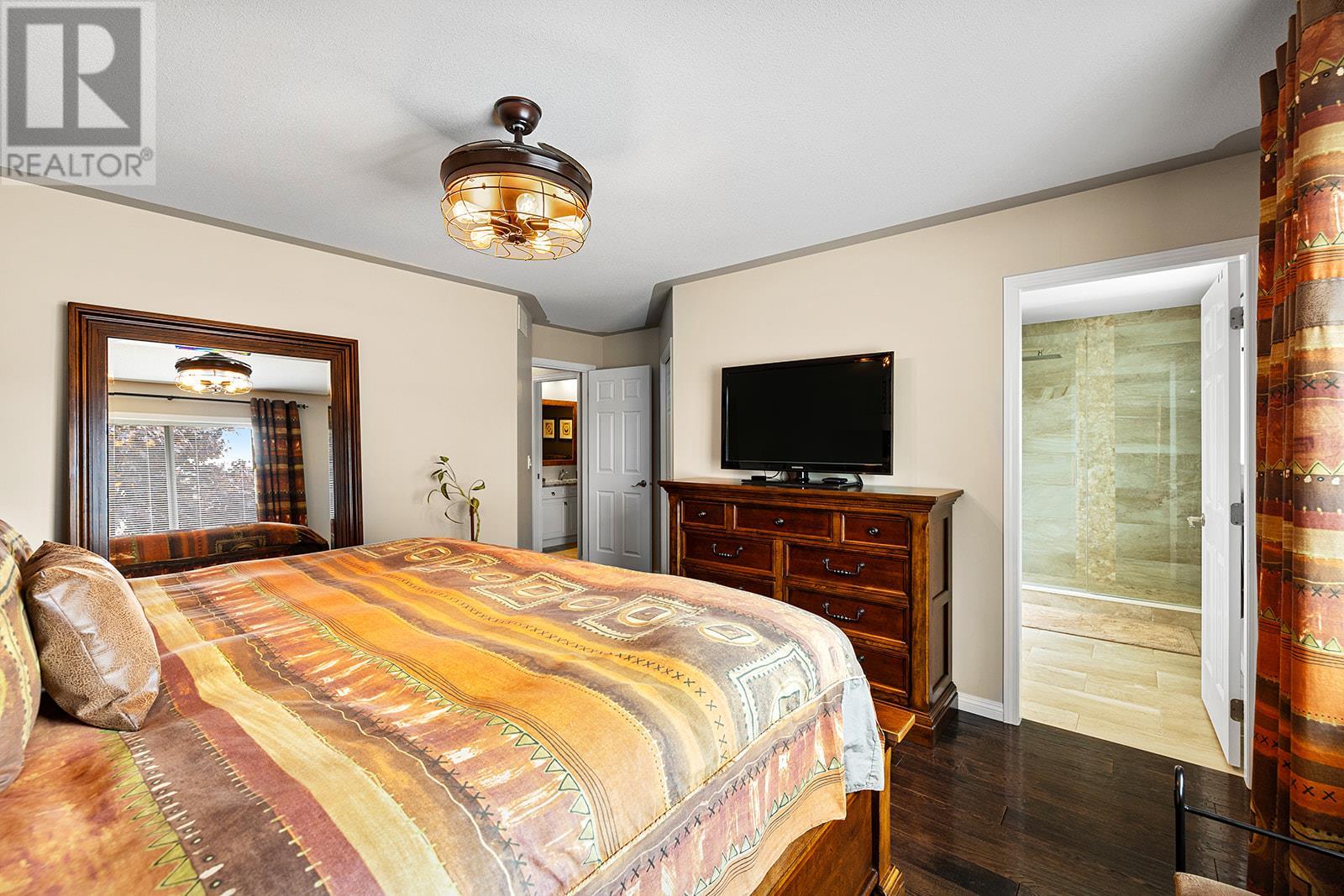 Photo 13 of 1619 Wilmot Court, Kelowna BC