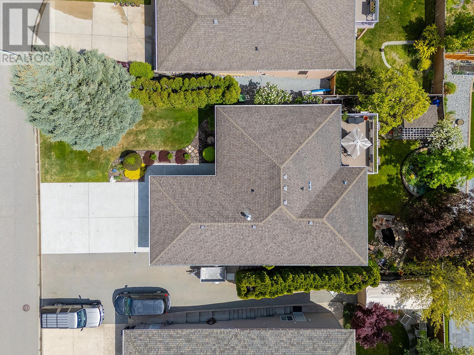 Photo 45 of 1619 Wilmot Court, Kelowna BC