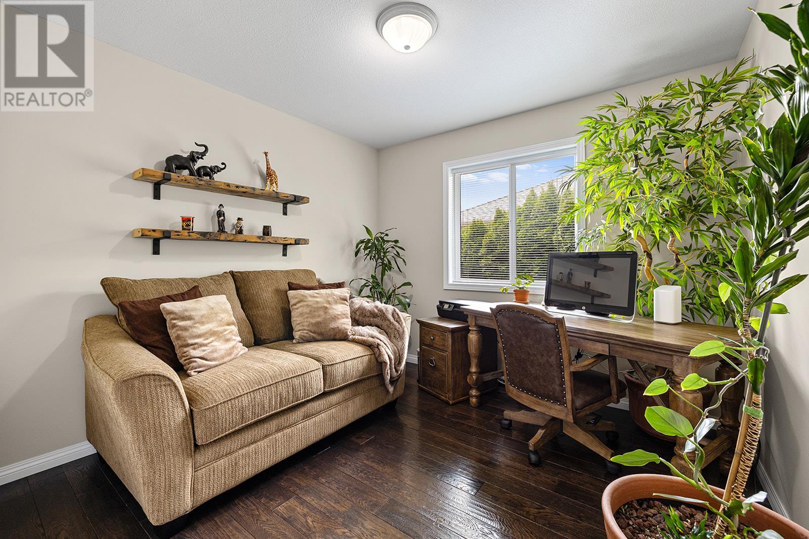 Photo 11 of 1619 Wilmot Court, Kelowna BC