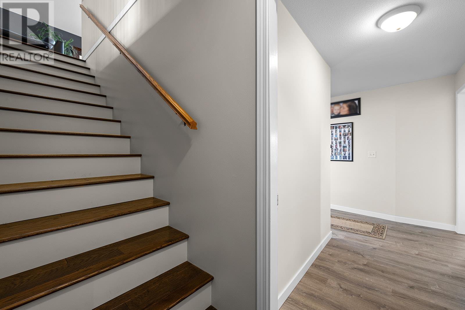 Photo 61 of 1619 Wilmot Court, Kelowna BC