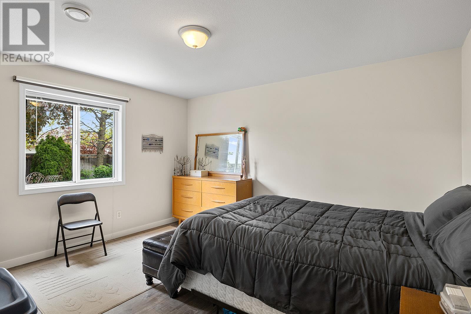 Photo 1 of 1619 Wilmot Court, Kelowna BC