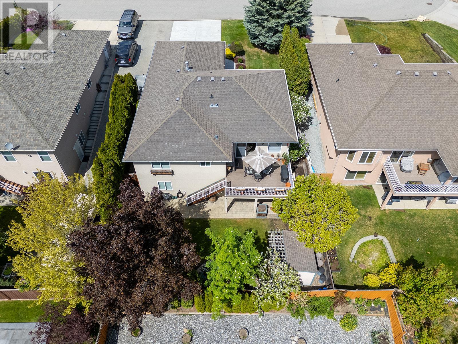 Photo 54 of 1619 Wilmot Court, Kelowna BC