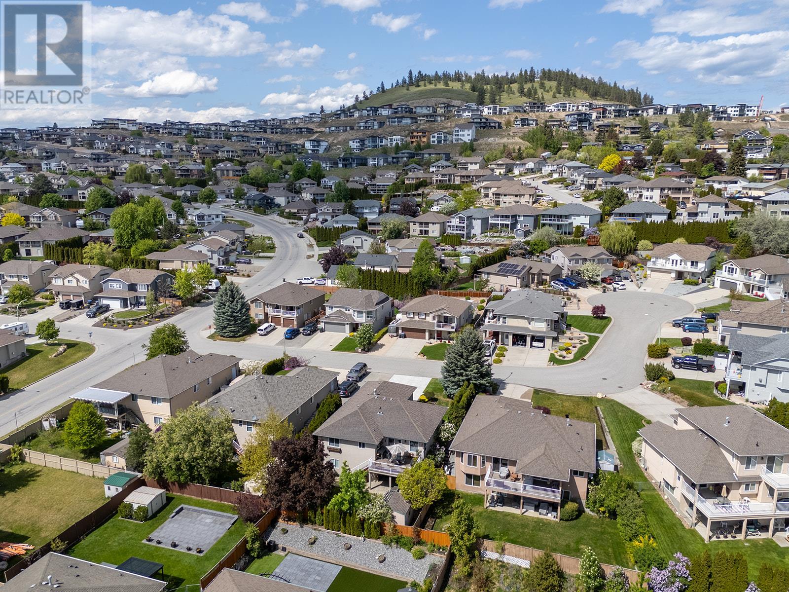 Photo 49 of 1619 Wilmot Court, Kelowna BC