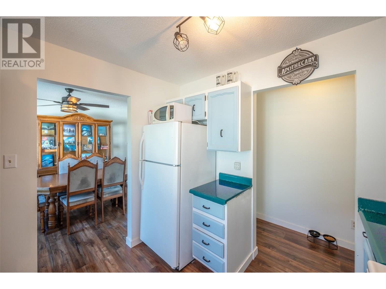 546 Balsam Avenue, Penticton