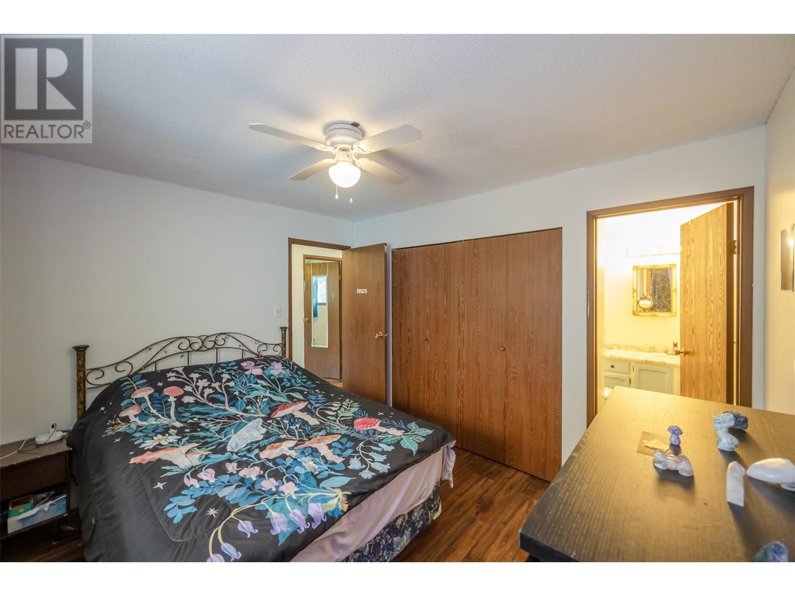 546 Balsam Avenue, Penticton