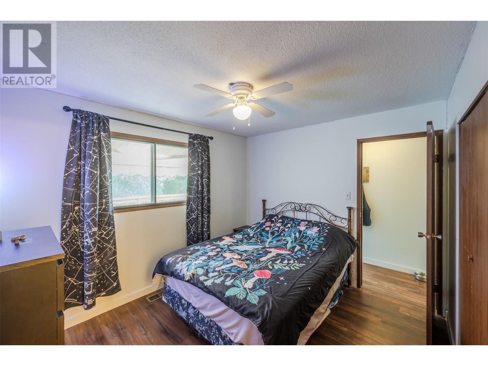 546 Balsam Avenue, Penticton