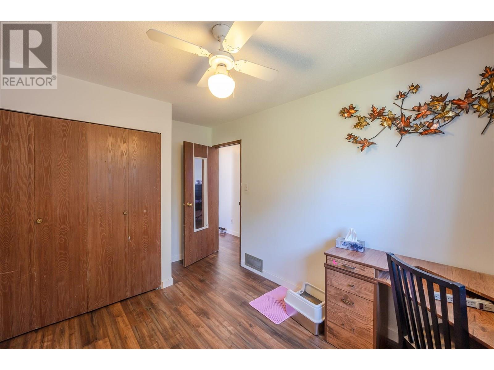 546 Balsam Avenue, Penticton