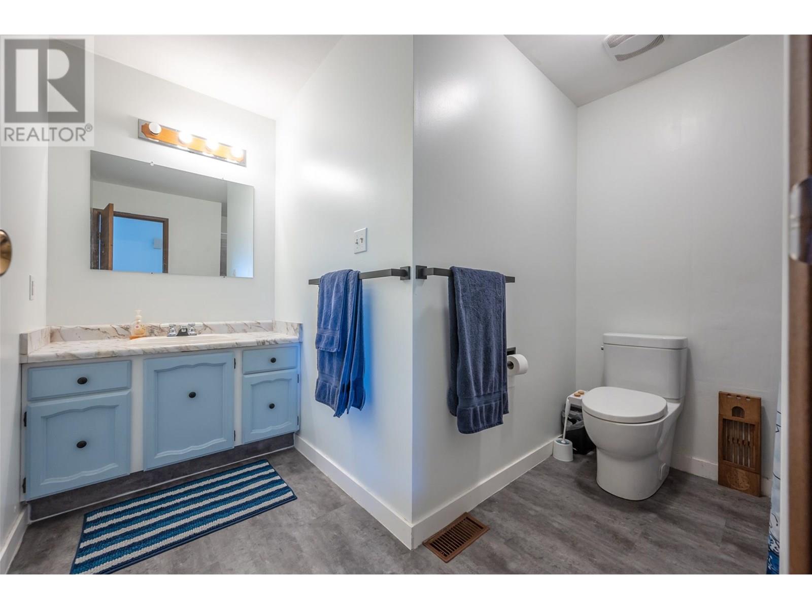 546 Balsam Avenue, Penticton