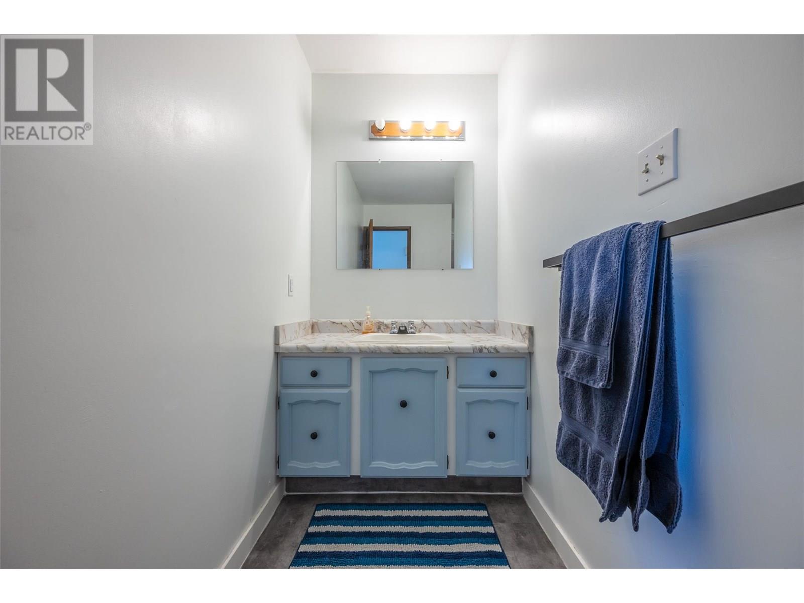 546 Balsam Avenue, Penticton
