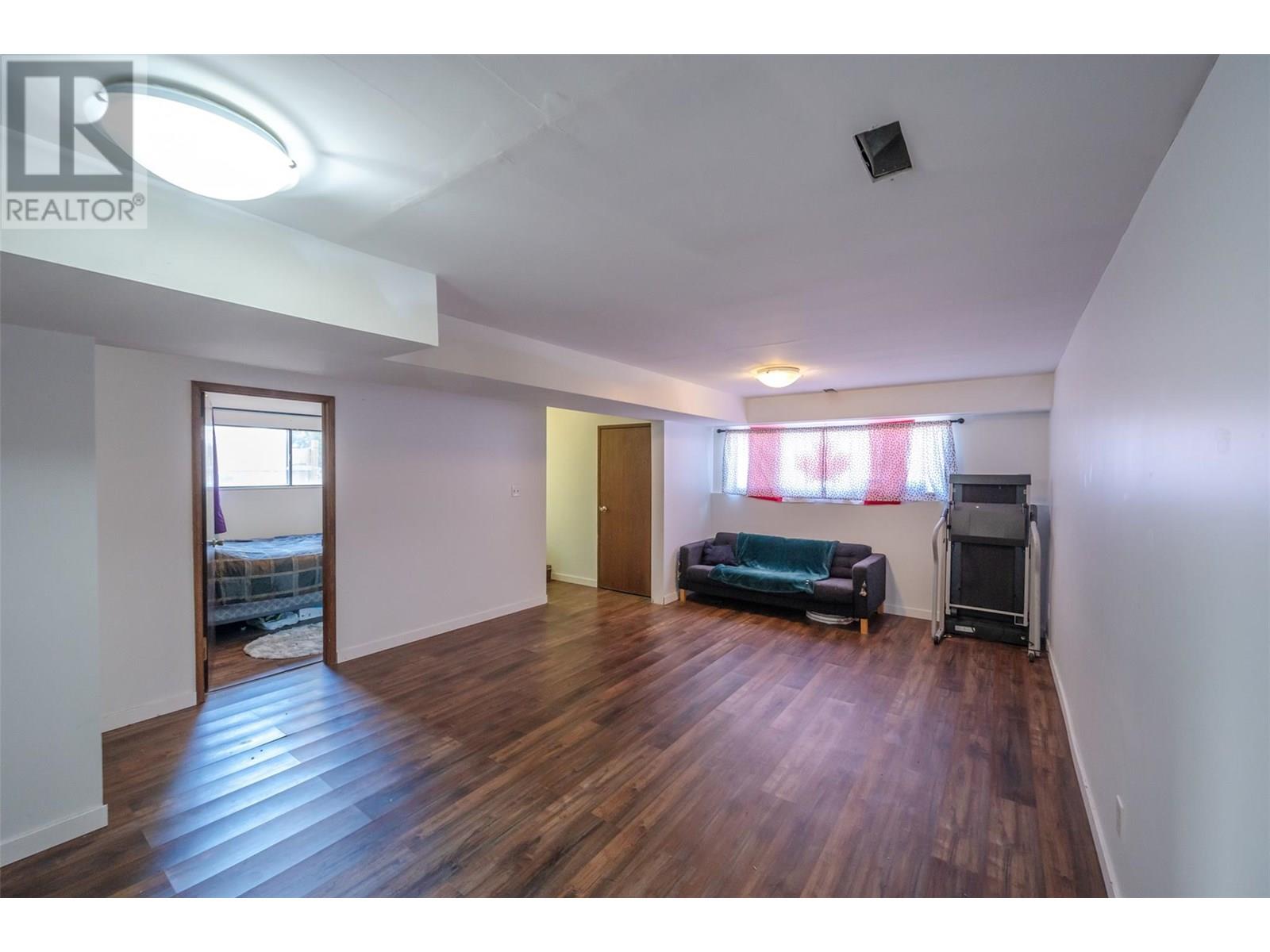 546 Balsam Avenue, Penticton