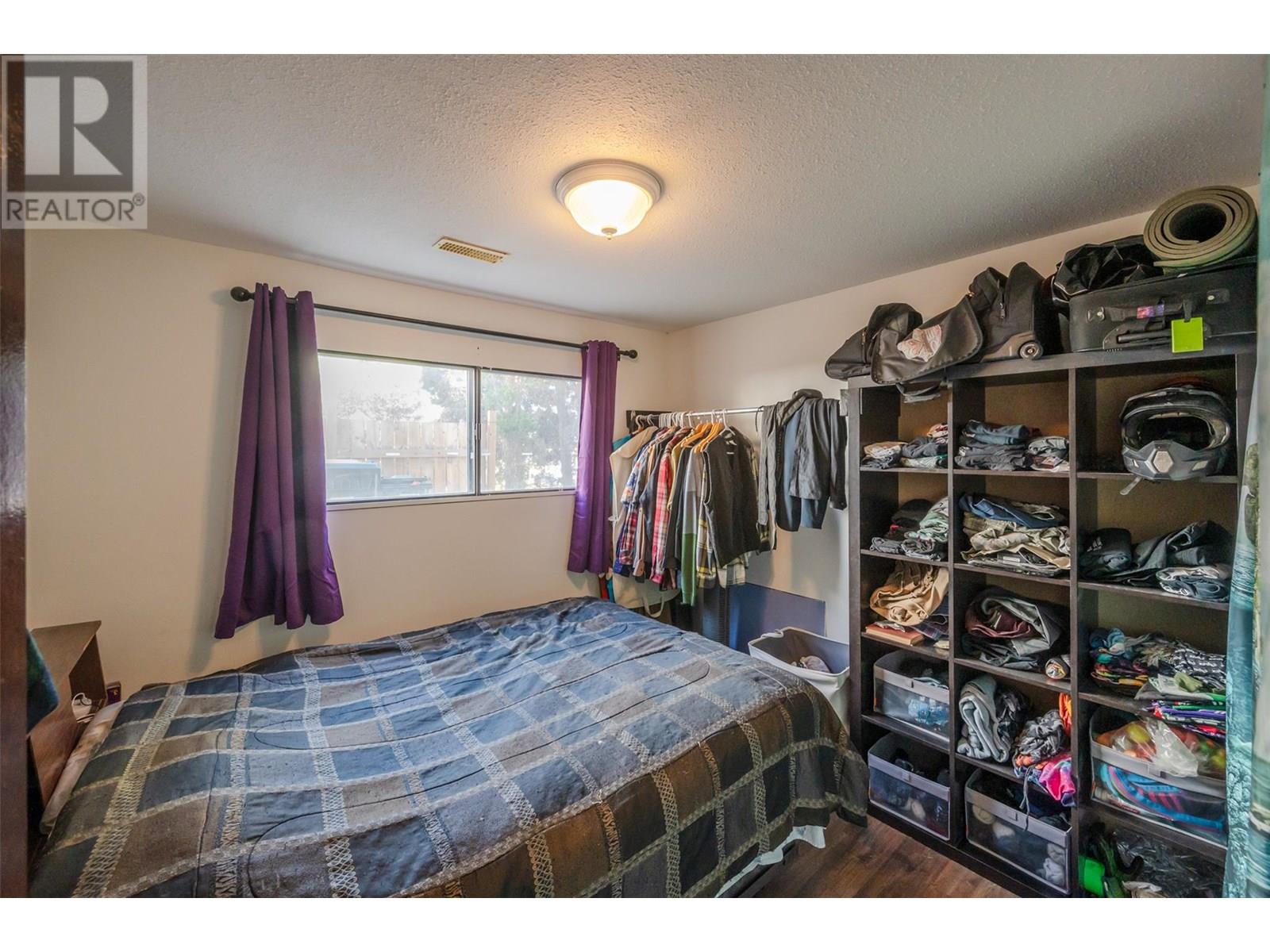 546 Balsam Avenue, Penticton