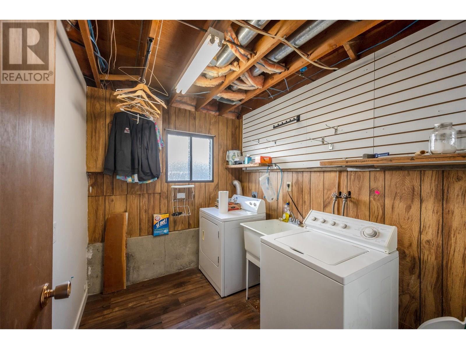 546 Balsam Avenue, Penticton