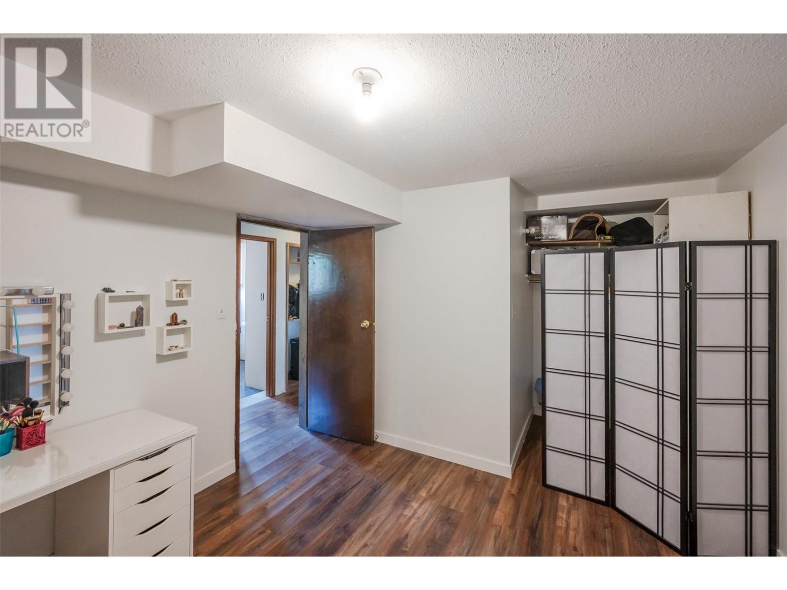 546 Balsam Avenue, Penticton