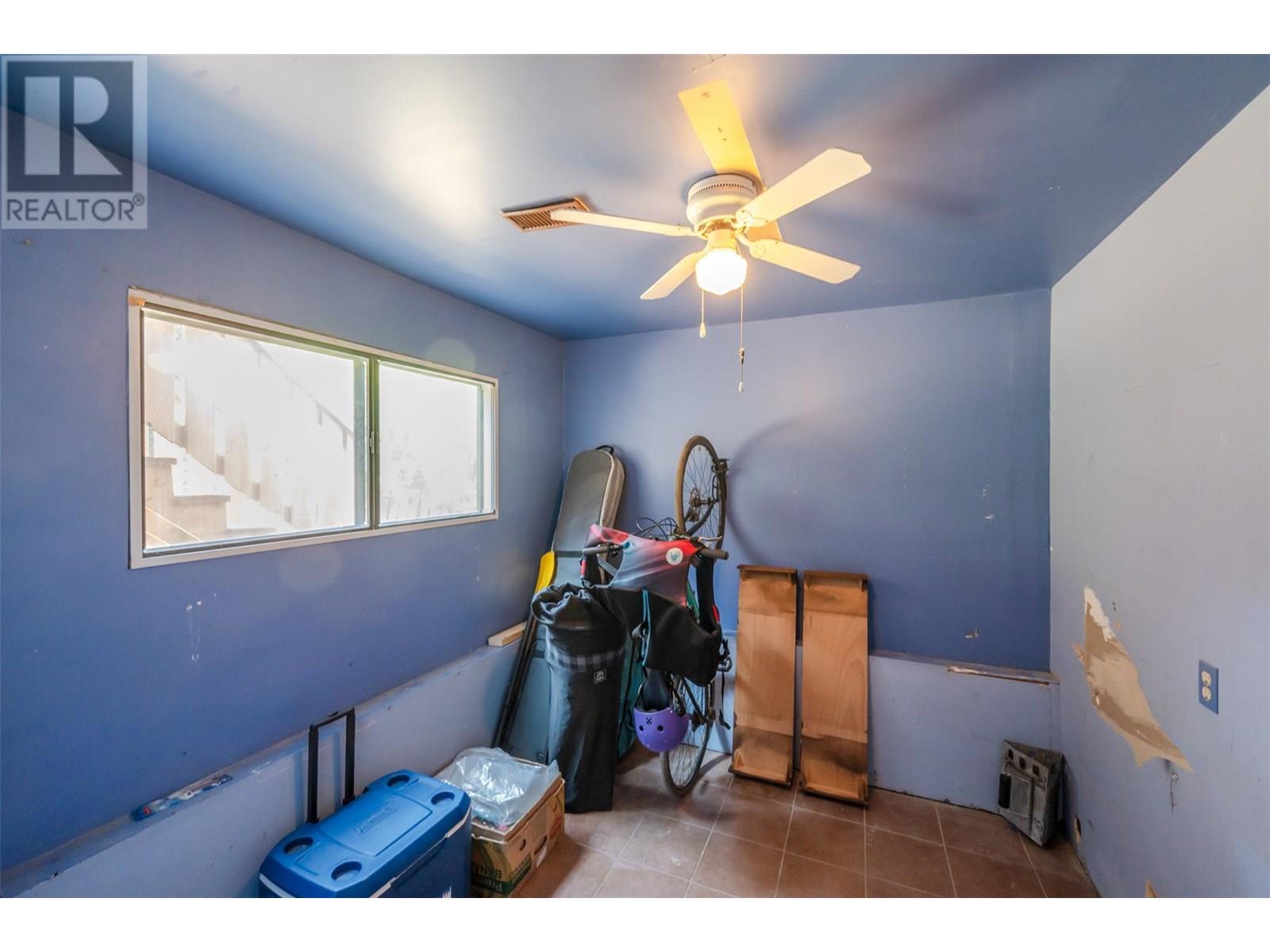 546 Balsam Avenue, Penticton